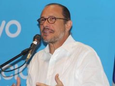 Ministerio de Cultura realiza Foro consultivo “Repensar la Bienal Nacional de Artes Visuales”