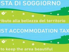Roma aumentan importes del impuesto “Contributo di Soggiorno” en hoteles
