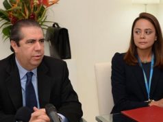 Sector turístico dominicano espera aumento del 50 % en el presupuesto de promoción turística