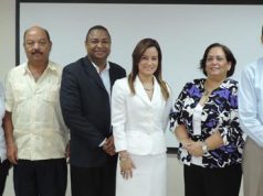 Imparten en Puerto Plata curso-taller para Mipymes “Cómo venderle al Estado”