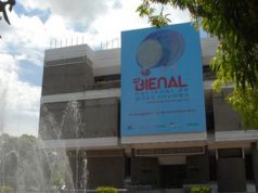 Anuncian cursos de Artes Manuales en el Museo de Arte Moderno de Santo Domingo