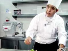 Chile apuesta por la calidad de su oferta alimentaria en República Dominicana