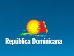 Turismo en República Dominicana creció 12.8 % en agosto