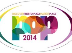Con cifra records de participación de touroperadores Internacionales anuncian el Discover Puerto Plata MarkePlace 2014