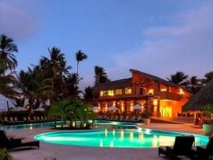 Sivory Punta Cana Boutique Hotel nombra a Carmen Rosa De Torres como Gerente General