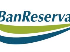 Banreservas dona Colección Bibliográfica a embajada dominicana en Francia