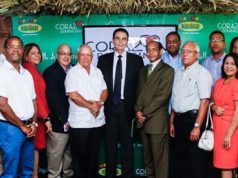 CCN presenta Corazón Dominicano un proyecto de apoyo a las PyMES