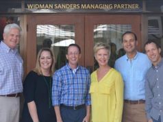 Bloomin’ Brands y Outback Steakhouse International destacan manejo de operaciones en República Dominicana.