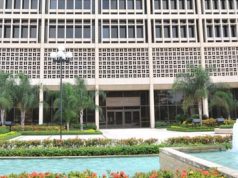 Banco Central convoca por 3ra vez la competencia académica «Economistas del futuro»