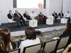 República Dominicana avanza en Turismo de salud