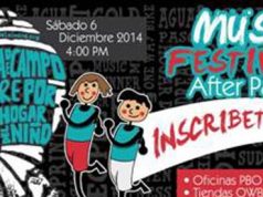 Casa de Campo será sede del Primer Medio Maratón a beneficio del Hogar del Niño