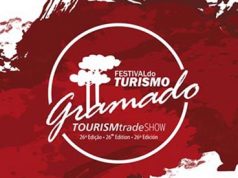 Adompretur participará en Festival de Gramado y en reunión del Foro Iberoamericano de Periodistas de Turismo