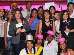 AlSol Hotels & Resorts y Suplitur realizan afterwork para agencias de viaje