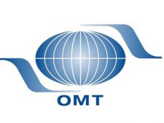 OMT anuncia las actividades que desarrollará en el World Travel Market 2014