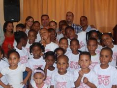 Sugieren Cámara de Diputados destine recursos de “barrilito” a organizaciones comunitarias