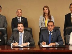 Banco Popular y UNIBE promueven orientación financiera y emprendimiento entre estudiantes