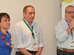 Instan mejorar infraestructura hotelera en Puerto Plata ante incremento de llegada de turistas