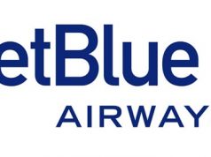 JetBlue Airways anuncia la ruta Boston -Puerto Plata