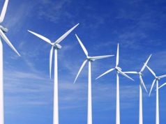 Nuevas tecnologías y capacitación de las poblaciones retos para anticipar efectos cambios climáticos en turismo