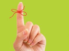 Buenas prácticas para ejercitar LA MEMORIA