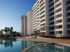 Xeliter Serviced Residences destaca auge de viviendas vacacionales