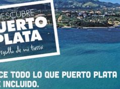 Clúster Turístico valora proyecto «Descubre Puerto Plata, Orgullo de mi Tierra»