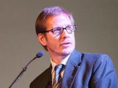 Experto del Banco Mundial pondera contribución de las zonas francas al desarrollo económico de República Dominicana