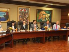 Banco Popular presenta ‘Finanzas con propósito’ para ayudar a las familias en su manejo financiero