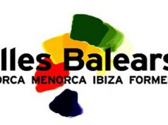 En las Islas Baleares estudian exportar a la República Dominicana experiencias en el sector turístico