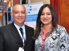 Doble Group dicta conferencia “CRM Social y Las Comunidades Virtuales”