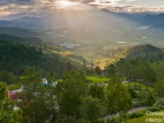 Clúster Ecoturístico de Constanza lanza proyecto de diversificación del destino