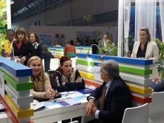 Cabarete es un destino ideal para el mercado italiano que se recupera de su crisis económica