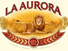 Invitan al II Congreso Nacional de Turismo Urbano 2014 el 31 de octubre