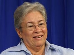 República Dominicana anuncia la aplicación de controles para evitar el ingreso del virus del ébola