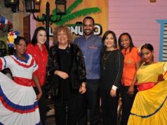 El Conuco invita a conocer su nueva casa y su renovado menú