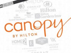 Llega una nueva marca de hoteles: Canopy by Hilton