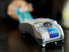 La marca AZUL y sus soluciones exclusivas para el sector turístico