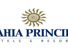 Con una inversión de US$5 Grand Bahía Príncipe San Juan reabre sus puertas el 1 de noviembre