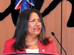 Ministerio de Trabajo prevé la creación de 15 mil nuevos empleos turísticos a través del Plan Nacional de Empleo