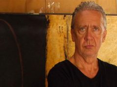 Presentan “Forma y Vacío”, Exposición de Fernando Varela en la galería ASR Contemporáneo