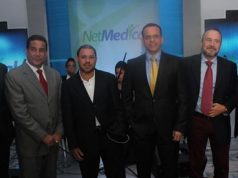 NetMedical llega a la Republica Dominicana