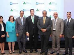 Banco Popular y JADOM lanzan iniciativa digital ‘Banquero Joven Popular’