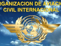 República Dominicana aprueba protocolo sobre enmienda al convenio de aviación civil internacional