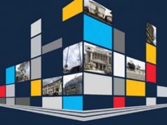 República Dominicana mejora como destino para negocios e inversiones al ascender 33 posiciones en el Doing Business 2015