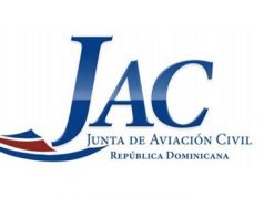 Junta de Aviación Civil recuerda sobre renovación de permisos CAE y certificados de operación aérea