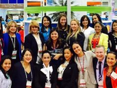 República Dominicana logra participación estelar en Feria Internacional IMEX América en Las Vegas