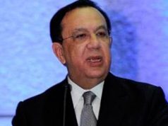 Aportes económicos del Sector Turismo crece un 11.5%, en República Dominicana alcanzando US$4,285.3 millones