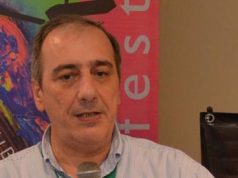 Director Provincial de Turismo destaca presencia masiva en Discover Puerto Plata MarketPlace 2014