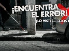 Industria San Miguel del Caribe presenta la nueva bebida energizante: 360 Energy Drink