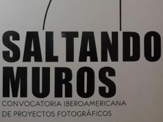 Inauguran exposición itinerante “Saltando Muros” en el Museo de Arte Moderno en República Dominicana